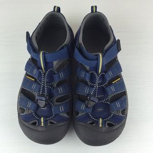 KEEN - Slip On Water Shoe / Sandal